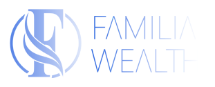 Familia Wealth  Logo